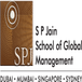 S P Jain School of Global Management: Latest News, Events, Photos & Campus Reports