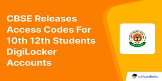 CBSE Board Results 2024: Access Code Out For Classes 10, 12 DigiLocker Accounts