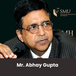 Luxury Connect Business School, Founder: Mr. Abhay Gupta Interview
