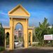 Maharashtra Health Science Students Can Write Exams From Hometown