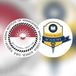 IIM Raipur and Digital Health Academy Commence Registration for 2nd Batch of PGCPDH and DPDH Programmes in Digital Health; Check Details Here