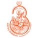 BHU PG 2026 Application Deadline Extended at bhucuetpg.samarth.edu.in; Check New Last Date to Apply