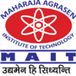 MAIT Management Quota Fees 2026-27: B.Tech Fees, Eligibility, Admission Process