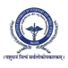 RAJUVAS MVSc Program Selection List 2025 Out, Check Details Here!