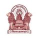 Vikram University Begins Admission 2026; Apply by June 30