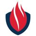 VJIT Placement Report 2026 Released at vjit.edu.in; Check Highest and Average Package