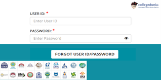 Forgot CAT 2025 User ID and Password? Know How to Retrieve Your Login Credentials