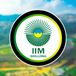 IIM Shillong Hosts 15th Convocation with 349 PGP and PhD Graduates; Check Details Here