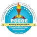 PCCOE Management Quota Fees 2026-27: Institute Level Fees, Eligibility & Admission Process