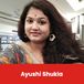 Global Institute of Technology, Jaipur, Faculty - Computer Science :  Ayushi Shukla Interview
