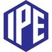 IPE Hyderabad Releases MBA Fee Structure for Batch 2026–28; ₹1 lakh hike from last year