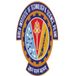 BITS Pilani WILP Admission 2026 Deadline Extended to January 7; Apply at bits-pilani-wilp.ac.in
