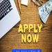 P P Savani University Admission 2023 Open for UG Programs; Check Details Here