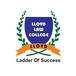 Lloyd Law College Admission Open for AY 2025-26; Apply Now