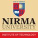 Nirma University UG/PG Fee Structure Out; Check Details Here!