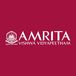 Amrita Vishwa Vidyapeetham B.Tech Fee Structure 2025 Out; Check Details Here