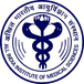 AIIMS PhD Entrance Exam Results 2025 Out; Check Details Here!
