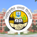 IPU Admission 2024 Open for UG, PG & PhD Programs through IPU CET; Apply till April 10
