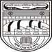 HBTU Kanpur Begins PhD Admissions for Winter Session 2025–26; Apply Online Till December 25