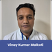 Servo Hospitality School, HOD-Food Production: Vinay Kumar Malkoti Interview