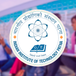IIT Patna Hosting a 3-Day Tech Fest from Nov 3, 2023; Check Details Here