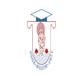 Vinayaka Missions Research Foundation PhD Admission 2026 Open, Apply Till March 16