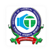 ICT Mumbai Launches MBA Program in Innovation, Entrepreneurship and Venture Development