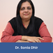 Jagan Institute of Management Studies, HOD: Dr. Sonia Dhir Interview