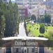 THE Awards Asia 2020: Chitkara University Among Top 8 Finalists