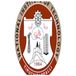 NIT Trichy Admission 2025 Open for MS Research at nit.edu, Apply by Dec 22; Check Direct Link