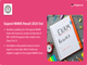 public/image/05-17:33-Trial - Article Banner (92).png