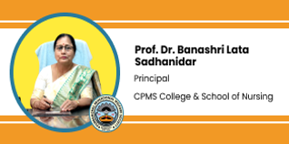 PEWS Group Of Institutions, a unit of PEWS group of Institution, Principal: Prof. Dr. Banashri Lata Sadhanidar Interview