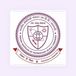 IIT BHU GATE Cut off 2024, Previous Year Opening and Closing Ranks for M.Tech Admission