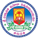 SPMVV Opens Spot Admissions of Remaining Seats for PG and Diploma Programs, Check Details Here!