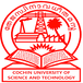CUSAT Grants UG/PG Admissions Through CAT 2025; Registration Starts On  February 6