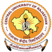 CURAJ PhD Admission 2024-25 Phase 2 Interview Schedule Out; Check Details Here
