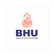 BHU PG Admission 2024 Open through CUET PG, Apply till June 3
