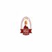 VGU Jaipur UG & PG Fee Structure 2026-2027 Released @vgu.ac.in, Get More Details