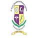 DR MGR University PhD Admission 2026 Application Deadline Extended Till February 24, Apply Now