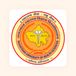 Rajasthan Pharmacy Round 2 Counselling Admission 2024 Begins, Check Complete Schedule Here
