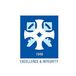 XLRI Interview Slot Booking Begins @xlri.ac.in; Check the GD-PI Schedule Here