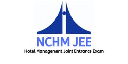 NCHMCT JEE 2023 Round 3 Counselling Registration Ongoing till July 7