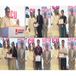 Chandigarh University Recognizes 3,000 CUCET Toppers from 22 States and UTs
