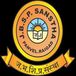 CKT College Panvel PhD Admissions 2025 Open; 	Apply Before February 15