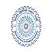 IIT Roorkee Invites Applications For SPARK Summer Internship Programme 2026; Check Eligibility Here