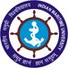 IMU CET 2026 City Selection Window Live; Choose Exam Center by May 11 @imu.cbexams.com