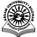 Assam University Admission 2026 Open at ausexamination.ac.in; Check Course-Wise Important Dates