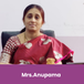 Aadhya Group of Institutions, Principal: Mrs.Anupama Interview