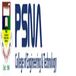 PSNA College of Engineering and Technology Begins Admission 2026; Apply Now @psnacet.edu.in