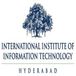 IIIT Hyderabad UG Admission 2025 Open; Apply by March 26!